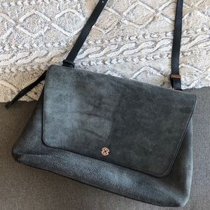 Dagne Dover bag